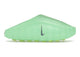 Nike Mind 001 Slide Cucumber Calm HQ4307-302, vue principale