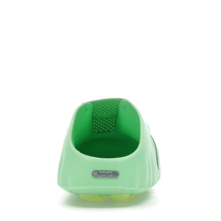 Nike Mind 001 Slide Cucumber Calm HQ4307-302, arrière