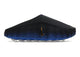Nike Mind 001 Slide Blackened Blue Game Royal HQ4307-400, vue principale