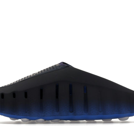 Nike Mind 001 Slide Blackened Blue Game Royal HQ4307-400, profil intérieur
