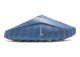 Nike Mind 001 Slide Work Blue HQ4307-401, vue principale