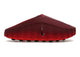 Nike Mind 001 Slide Team Red University Red HQ4307-601, vue principale