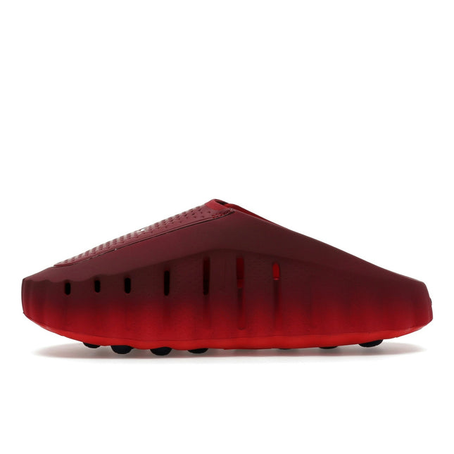 Nike Mind 001 Slide Team Red University Red HQ4307-601, profil intérieur