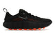 Nike Mind 002 Black Hyper Crimson HQ4308-001, vue principale