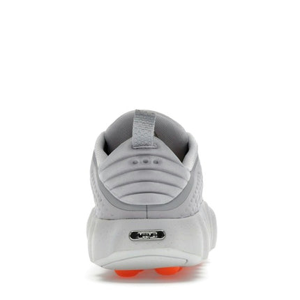 Nike Mind 002 Light Smoke Grey HQ4308-003, arrière
