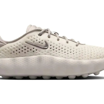 Nike Mind 002 Phantom College Grey HQ4308-004, vue principale