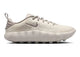 Nike Mind 002 Phantom College Grey HQ4308-004, vue principale