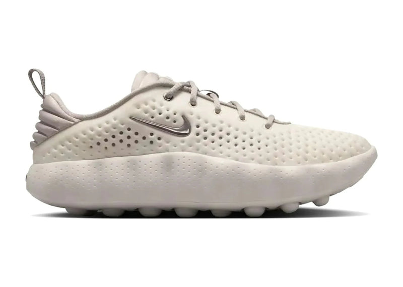 Nike Mind 002 Phantom College Grey