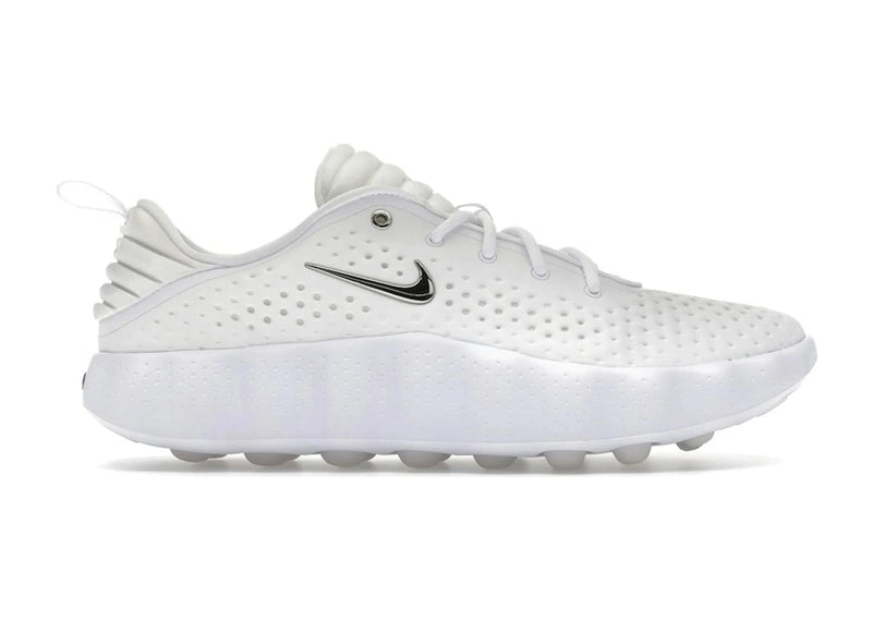 Nike Mind 002 White Vast Grey