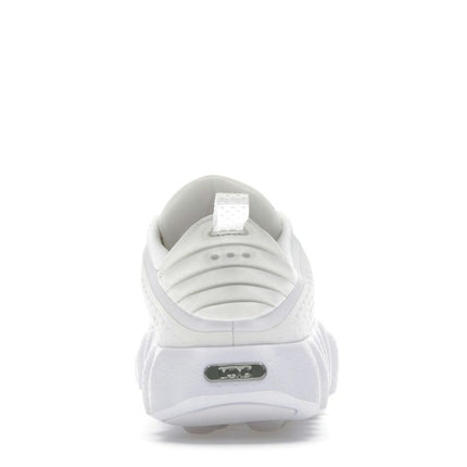Nike Mind 002 White Vast Grey HQ4308-100, arrière