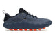 Nike Mind 002 Thunder Blue Chrome HQ4308-400, vue principale
