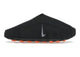 Nike Mind 001 Slide Black Chrome HQ4309-001, vue principale