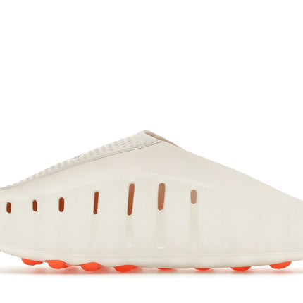 Nike Mind 001 Slide Sail (Women's) HQ4309-100, profil intérieur