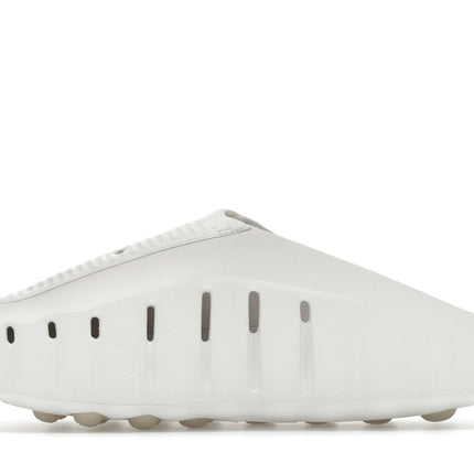 Nike Mind 001 Slide Summit White HQ4309-101, profil intérieur