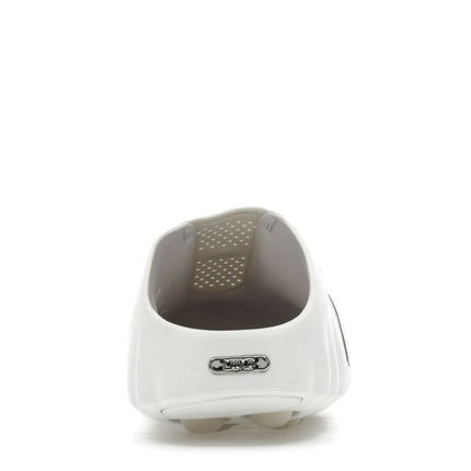 Nike Mind 001 Slide Summit White HQ4309-101, arrière