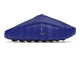 Nike Mind 001 Slide Old Royal HQ4309-400, vue principale
