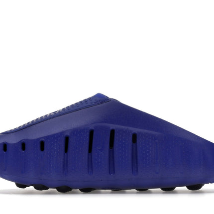 Nike Mind 001 Slide Old Royal HQ4309-400, profil intérieur