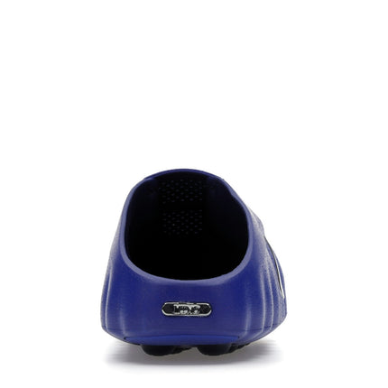 Nike Mind 001 Slide Old Royal HQ4309-400, arrière