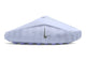 Nike Mind 001 Slide Palest Purple HQ4309-500, vue principale