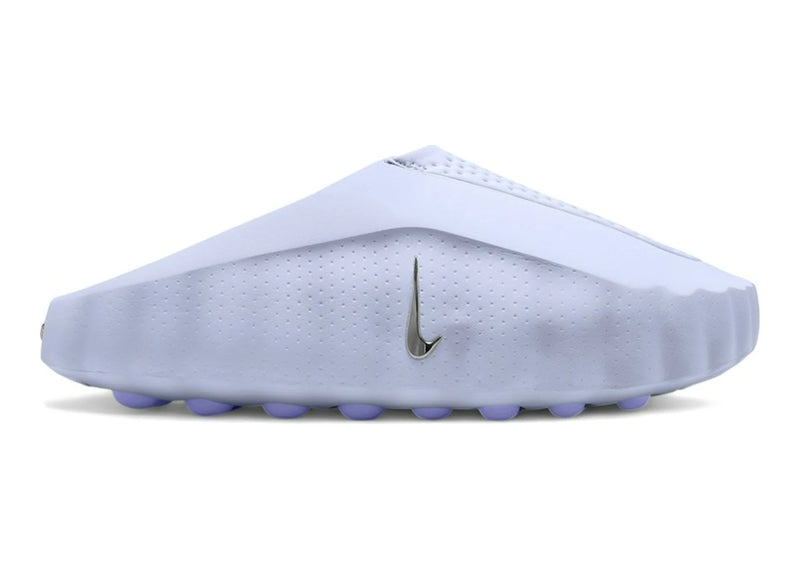 Nike Mind 001 Slide Palest Purple