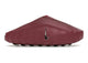 Nike Mind 001 Slide Pink Smoke HQ4309-601, vue principale