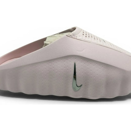 Nike Mind 001 Slide Pearl Pink HQ4309-610, vue principale