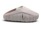 Nike Mind 001 Slide Pearl Pink HQ4309-610, vue principale