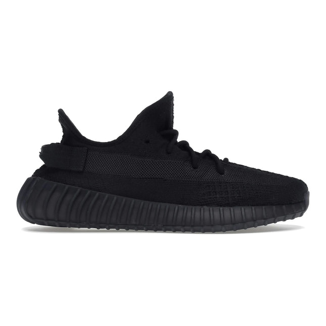 Adidas Yeezy Boost 350 V2 Onyx HQ4540, vue principale