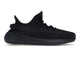 Adidas Yeezy Boost 350 V2 Onyx HQ4540, vue principale
