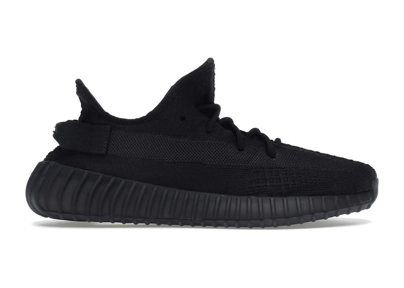 Adidas Yeezy Boost 350 V2 Onyx