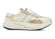 Adidas SL 72 Pro Song For The Mute Off White HQ7605, vue principale