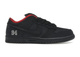 Nike SB Dunk Low Supreme 94 Black HQ8487-001, vue principale