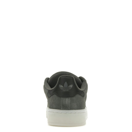Adidas Campus 00s Grey Six Core Black HQ8571, arrière