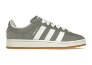 Adidas Campus 00s Grey White