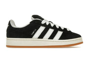 Adidas Campus 00s Core Black