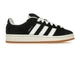 Adidas Campus 00s Core Black HQ8708, vue principale
