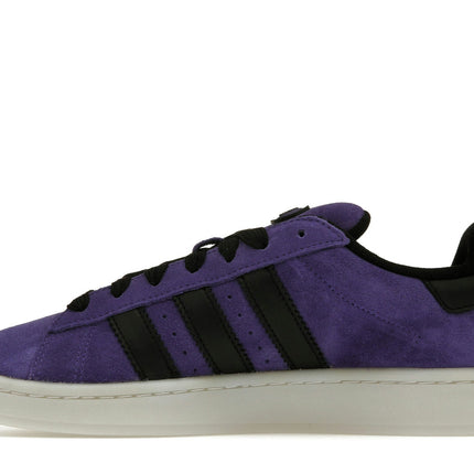 Adidas Campus 00s Energy Ink HQ8710, profil intérieur