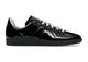 Adidas BW Army Black Patent Leather HQ9232, vue principale