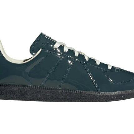 Adidas BW Army Dark Green Carbon HQ9233, vue principale