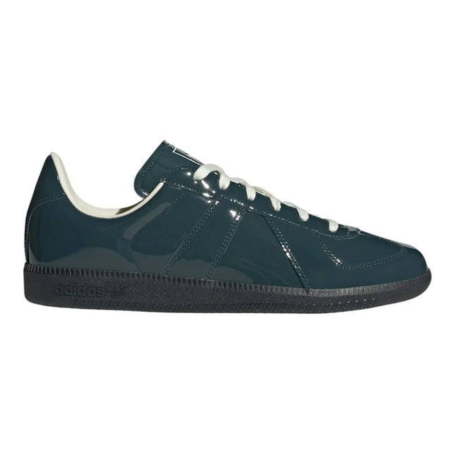 Adidas BW Army Dark Green Carbon HQ9233, vue principale