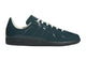 Adidas BW Army Dark Green Carbon HQ9233, vue principale