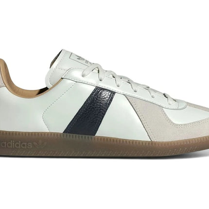 Adidas BW Army White Night Indigo HQ9234, vue principale
