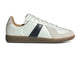 Adidas BW Army White Night Indigo HQ9234, vue principale