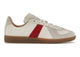 Adidas BW Army White Team Victory Red HQ9264, vue principale
