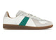 Adidas BW Army Core White Power Green HQ9265, vue principale