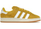 Adidas Campus 00s Spice Yellow HR1466, vue principale