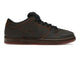 Nike Dunk SB Low Krampus HV1668-001, vue principale