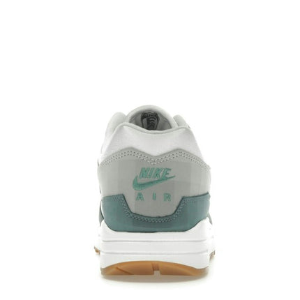 Nike Air Max 1 .SWOOSH Low Poly Adventure HV1940-100, arrière
