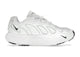 Nike Sense 96 SP Comme Des Garcons Homme Plus Summit White HV1944-100, vue principale