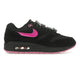 Nike Air Max 1 Premium Valentine’s Day Black HV2302-001, vue principale